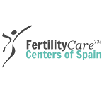 FertilityCare Logo