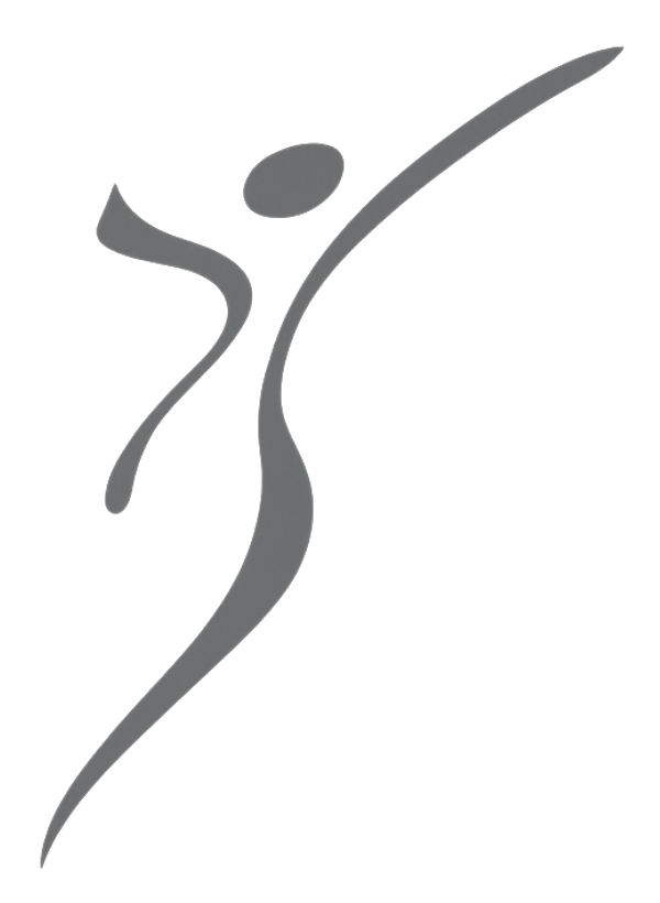 FertilityCare Logo
